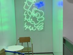 -茶百道(天一广场店)