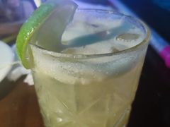 -MOSSO音乐酒吧·Live House(南京西路店)