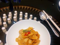 -德发长·花式蒸饺(大唐不夜城店)