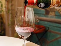 -Le Bistrot de Racine