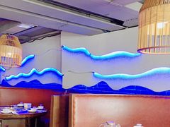 -挂雪铁锅炖大鹅