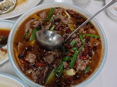 -小二郎私房菜(鼓浪屿店)