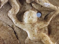 -邺城博物馆