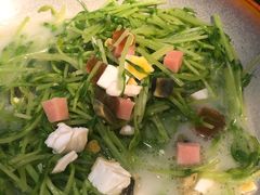 -首秀·四川料理(星耀101店)