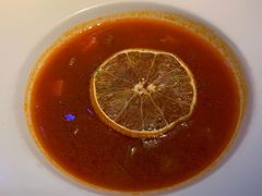 -Wei菋·Le Bistrot