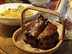 -鸽子窝(黄村店)