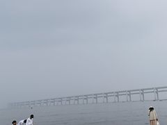 -黑石礁公园