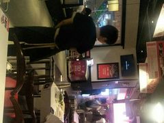 -川锅一号火锅(睢宁店)