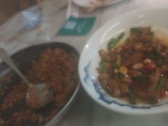 -小菜园新徽菜(无锡宜家荟聚中心店)