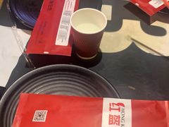 -红钳侠小龙虾·烧烤(中赢康康谷店)