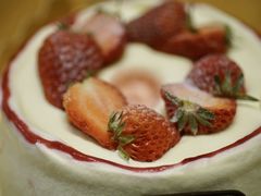 -小西家作(富力爱丁堡店)