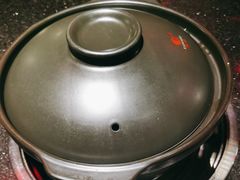 -捞王猪肚鸡火锅(昆山店)
