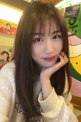 点击看大图 -CUT CUT Hair Salon
