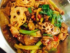 -做了不起的80后