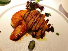 -阿妮叶李(光谷世界城店)