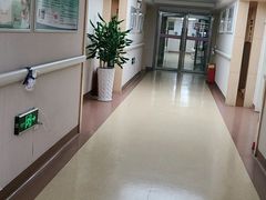 -广州仁爱天河医院体检中心