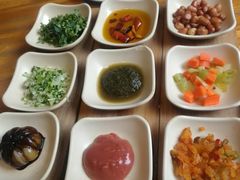 -禾记花园涮肉餐厅