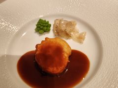 大元贝-新荣记(椒江店)