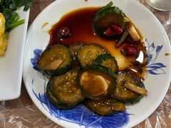 -妈妈的小作坊(陈家镇店)