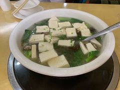 -忆湘南(庐山店)