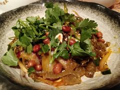 -清晖小苑•顺德地方菜(壹海城店)