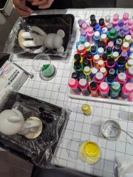 -故事馆手作综合体验馆