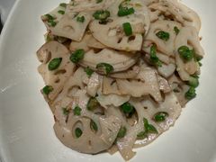 -一江水食府(后湖店)