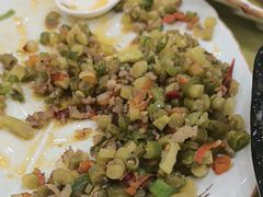 -合味源新派川菜(人民路店)