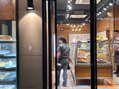 -苹果花园(枫林路店)