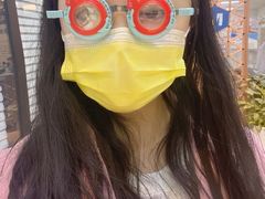 -美尔目眼科医院·近视手术·儿童近视(通州店)