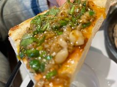 -清真·卡德尔大叔新疆主题餐厅(龙汇路店)