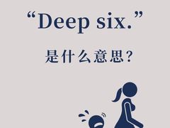 -引领英语·成人口语·雅思托福