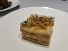 -屋里厢上海菜馆