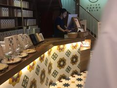 -阿吉仔(大元路店)