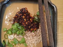 -湊湊火锅·茶憩(皇姑万象汇店)