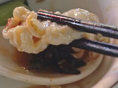 -后街佬·炭火鲜鱼杂(南城店)