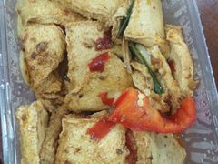 -宏状元现熬粥·京味菜(三里河店)