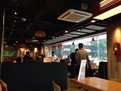 -72街红烧排骨饭(海珠丽影广场店)