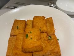 -红雀围·海鲜火锅(陆家嘴中心店)