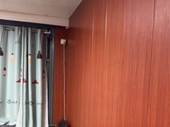 -国医整脊馆(武夷路店)