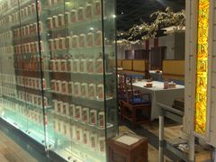 -黔香阁·味(花木店)