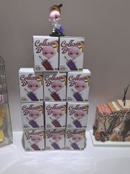 -JUVA欧华医美连锁