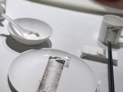 -黛瓦里巷(南京东路店)