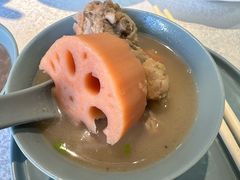 -洞庭家宴·头牌甲鱼(广渠门店)