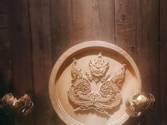 -都氏家DUSJOY(翡翠城店)