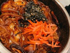 -西塔拾玖泥炉烤肉·活鳗(芝麻街店)