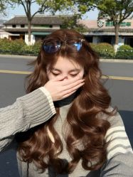 -TRIMS HAIR 修剪造型·烫染接发