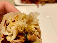 -老昌春饼(大直街店)