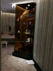 -佐登妮丝美容SPA生活馆