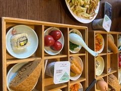 -极乐汤(川沙店)